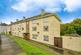 Fegen Road, Plymouth, Devon, PL5
