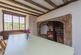 Additional image 10 of Penkridge Hall, Leebotwood, Church Stretton