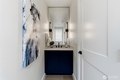 Additional image 31 of 529 SE Bush St Unit A, Issaquah, WA, 98027