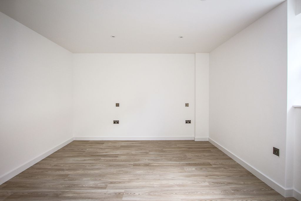 Additional image 5 of 1 bed property for saleMount Hermon, St Peter Port, Guernsey GY1