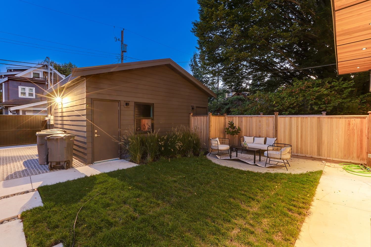 Additional image 3 of 2-944 13 Avenue E, Vancouver, BC, V5T 2L6