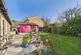 Additional image 19 of Peterhouse Close, Owlsmoor, Sandhurst, Berkshire, GU47