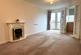 Additional image 3 of Woodgrove Court Peter Street Hazel Grove, Hazel Grove