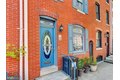 Additional image 3 of 2013 N Bank St, Baltimore, MD, 21231
