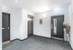 Additional image 7 of 10 An Gleann, Main Street, Glenfarg, Perth, PH2 9FY
