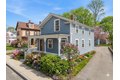 17 School St, Middleboro, MA, 02346