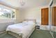 Additional image 13 of Silver Birches Way, Elstead, Farnham, Surrey, GU8