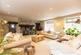 Additional image 8 of Llysworney, Cowbridge, Vale of Glamorgan, CF71 7NQ
