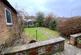 Additional image 10 of South Hornchurch RM13