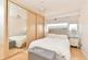 Additional image 3 of West Malling Way, Hornchurch RM12