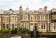Additional image 2 of Cotham Vale, Cotham