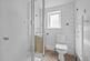 Additional image 10 of Worlingham Road,  East Dulwich, SE22