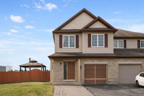 Additional image 7 of 4120 Kelly Farm Drive, Ottawa, ON, K1T 4J2