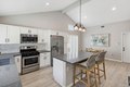 Additional image 16 of 8662 Robles Dr, San Carlos, CA, 92119