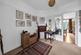 Additional image 9 of Eastlands Crescent, Dulwich, SE21