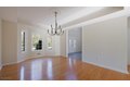 Additional image 9 of 156 Washington Dr, Watchung, NJ, 07069