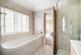 Additional image 13 of Combe Lane, Wormley, Godalming, Surrey, GU8 5SX