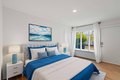 Additional image 27 of 7 Midhampton Ct, Quogue, NY, 11959
