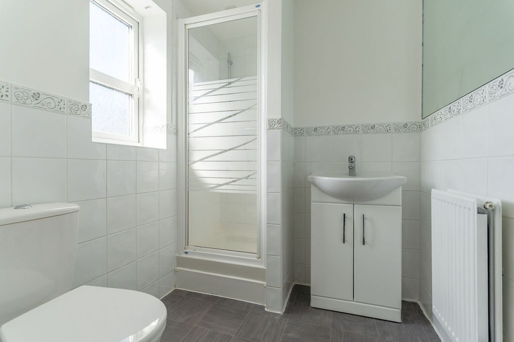 Additional image 17 of 4 bed detached house for saleStockwood View, Langstone NP18