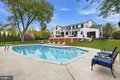 Additional image 61 of 10712 Lockland Rd, Potomac, MD, 20854