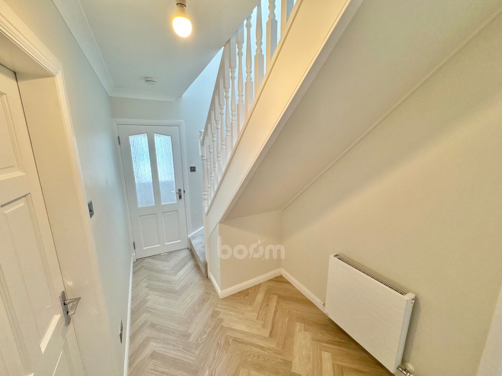Additional image 14 of 4 bed terraced house for saleSelvieland Farm Cottages Houston Road, Houston PA6
