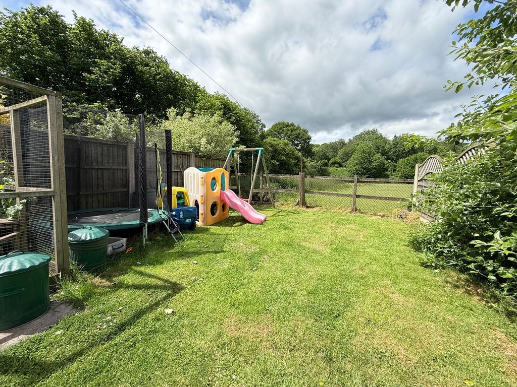 Additional image 15 of 3 bed terraced house for salePandy, Abergavenny NP7