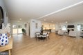 Additional image 12 of 371 Kresson Rd, Cherry Hill, NJ, 08034