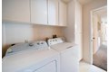 Additional image 39 of 28742 Vista Valley Dr, Vista, CA, 92084