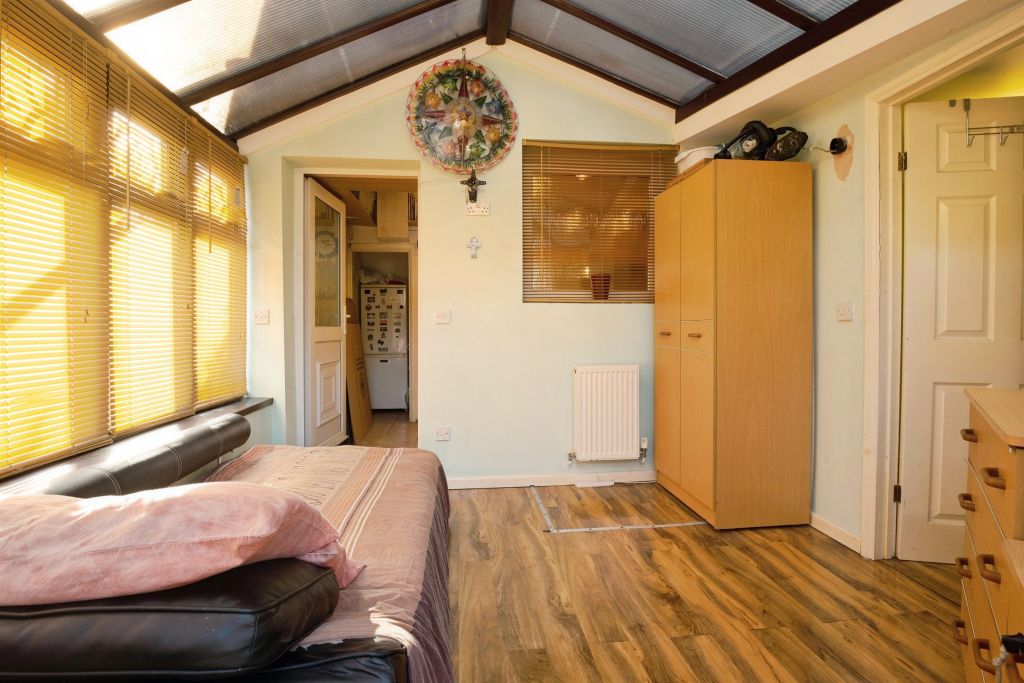 Additional image 9 of 2 bed end terrace house for saleSnowden Road, Cardiff CF5