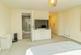 Additional image 5 of Burgess Avenue, Eaton Leys, Milton Keynes, Buckinghamshire, MK17