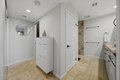 Additional image 27 of 73109 Carrizo Cir, Palm Desert, CA, 92260