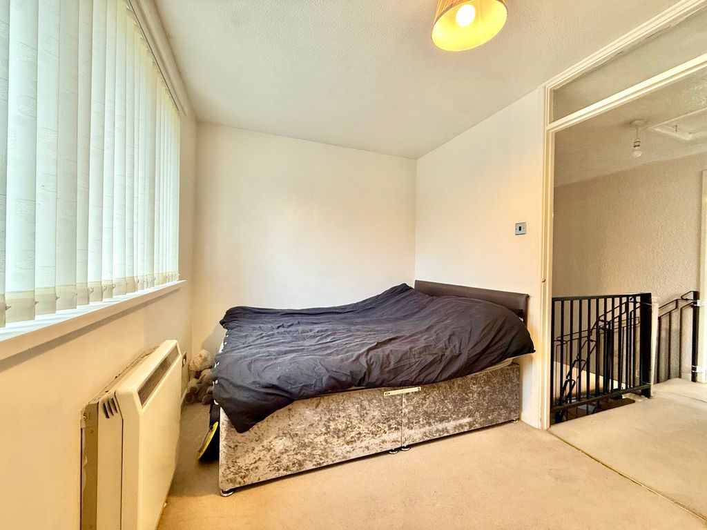 Additional image 12 of 2 bed semi-detached house for saleCollingwood Avenue, Newport NP19