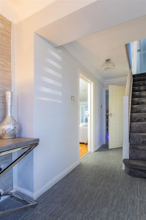 Additional image 21 of 3 bed semi-detached house for saleGrafton Close, Penylan, Cardiff CF23