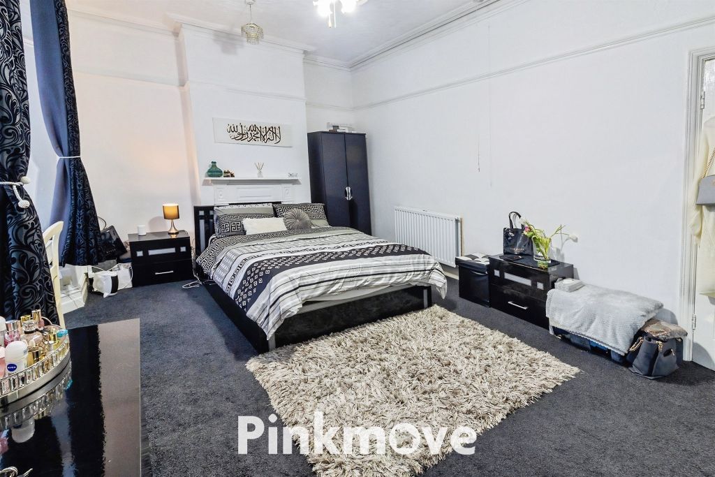 Additional image 13 of 4 bed terraced house for saleCorporation Road, Newport NP19