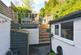 Additional image 24 of Frankwell, Shrewsbury