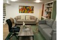 Additional image 16 of 26 Winthrop Rd, Franklin Twp, NJ, 08873