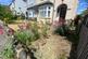 Additional image 7 of Lady Lane, Chelmsford, Essex, CM2