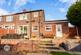 Additional image 28 of Brougham Street, Worsley, Manchester, M28 0SW