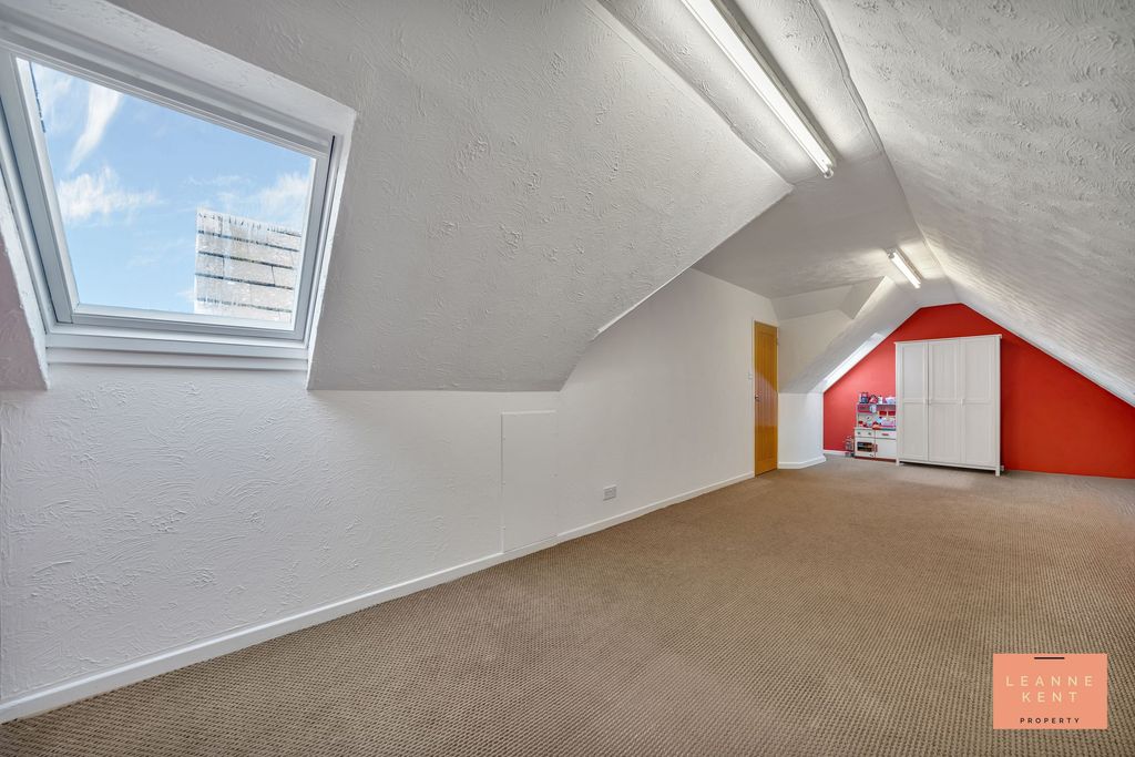 Additional image 43 of 6 bed detached house for saleWatford Road, Caerphilly CF83
