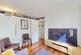 Additional image 11 of Mansfield Road, Gospel Oak, NW3