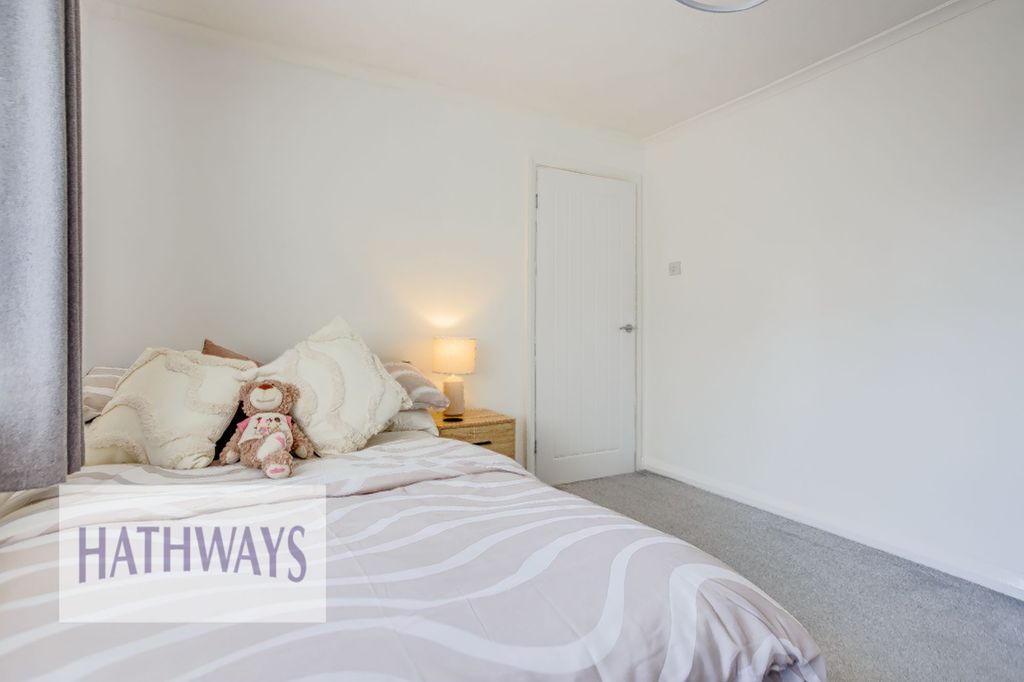 Additional image 34 of 3 bed semi-detached house for saleAlanbrooke Avenue, Newport NP20