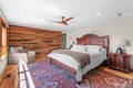 Additional image 18 of 9701 Woodworth Ave, Gig Harbor, WA, 98332