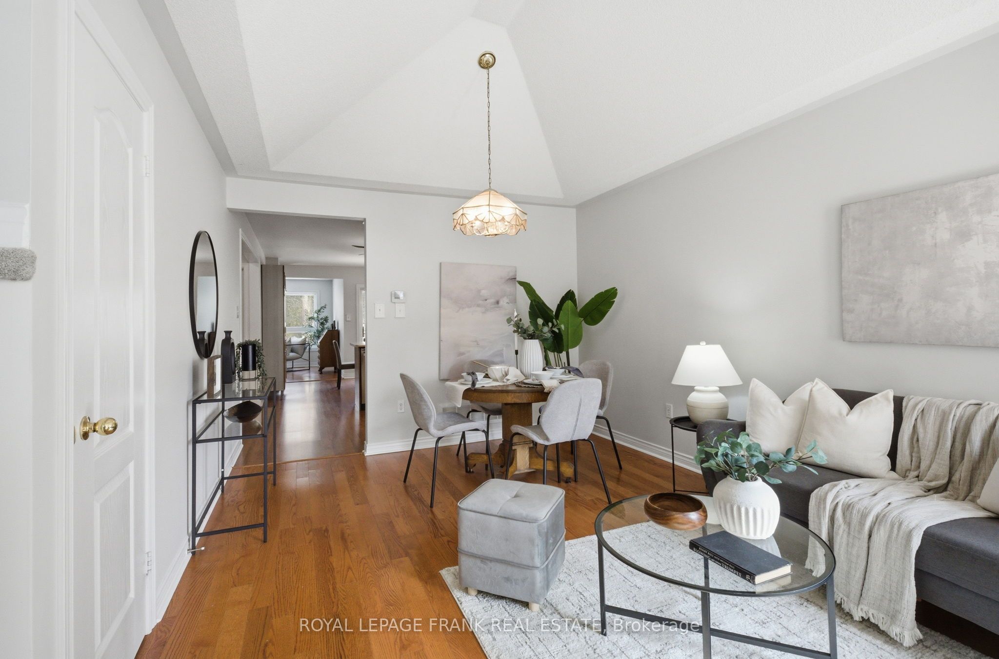 Additional image 5 of 85 Gateway Court E, Whitby, ON, L1R 3M8