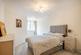 Additional image 6 of Broadfield Court, Park View Road, Prestwich, Manchester, M25 1QF