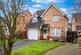 Tarn Hows Walk, Ackworth, Pontefract, West Yorkshire, WF7