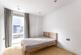 Additional image 7 of Hertford Road, London, N1