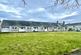 9 Marshall Place, Milnathort, KY13