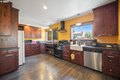 Additional image 11 of 709 W Fourth Plain Blvd, Vancouver, WA, 98660