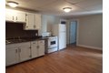 Additional image 7 of 4 Park St Unit 1R, Franklin, MA, 02038