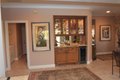 Additional image 5 of 48513 Via Encanto, La Quinta, CA, 92253
